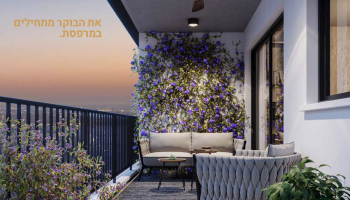 Captura de pantalla 2025-06-08 a la(s) 4.46.42 p.m.